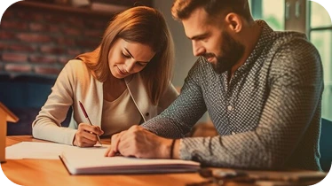 Investment Property Loans